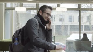 BSc Actuarial Science at the University of Kent