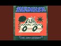 Pardoner Accords