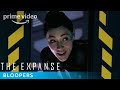 The Expanse - Season 5 Blooper Reel