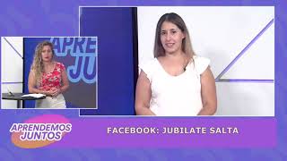 PROGRAMA 328