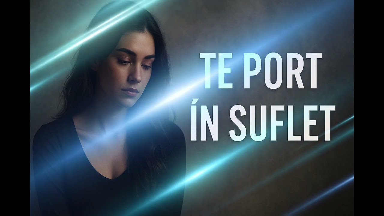 Te port în suflet 