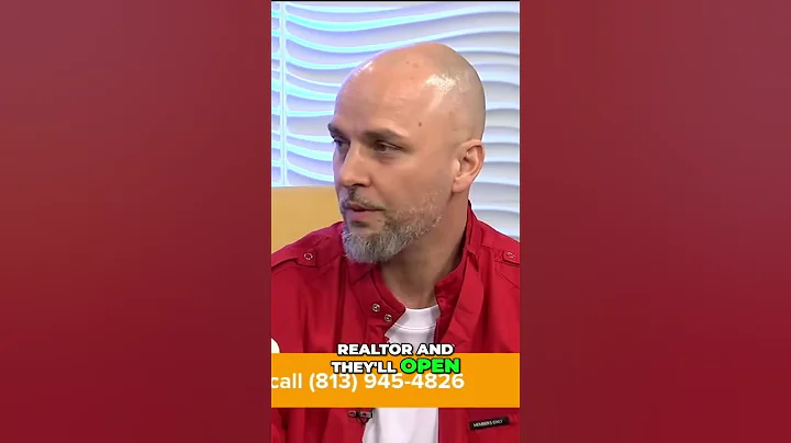 Realtor Secrets: Expert Negotiators Get Big Wins! #shorts