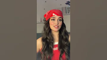 كنافه سحلب بوظه ايس كريم ايس كريم تايا رجعت الايسكريم 