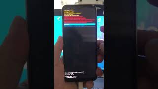 Como Formatar Samsung A14 5G