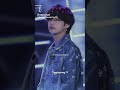 Happy Birthday Taehyung #taehyung