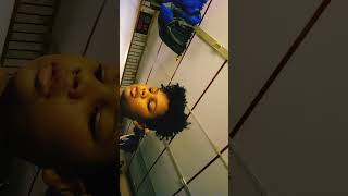 New Leaked Castle Bass For Msm Island 24 Fake