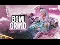 Ultimate Royale Rush Gameplay | BGMI | NigzzOG