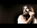 Capture de la vidéo Bob Seger And The Silver Bullet Band Live At The Whiskey A Go Go - 1975 (Audio Only)