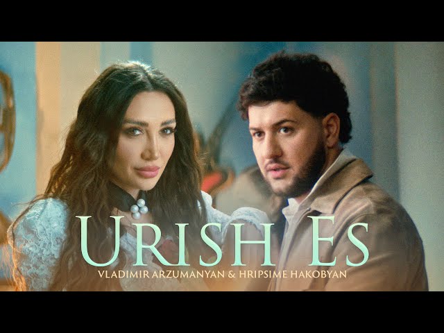 Suhbatda jiringlayotgan yigitlarni tomosha qiling Havaskor pornografik fotosuratlar