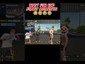 FUNNY MOMENTS IN FLEX CITY #flexcity #gaming