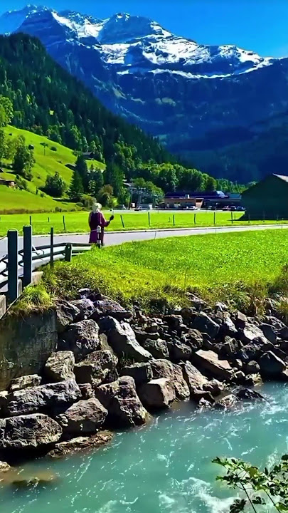 harry parintang #youtubeshorts #shorts #short #viralvideo #beautiful