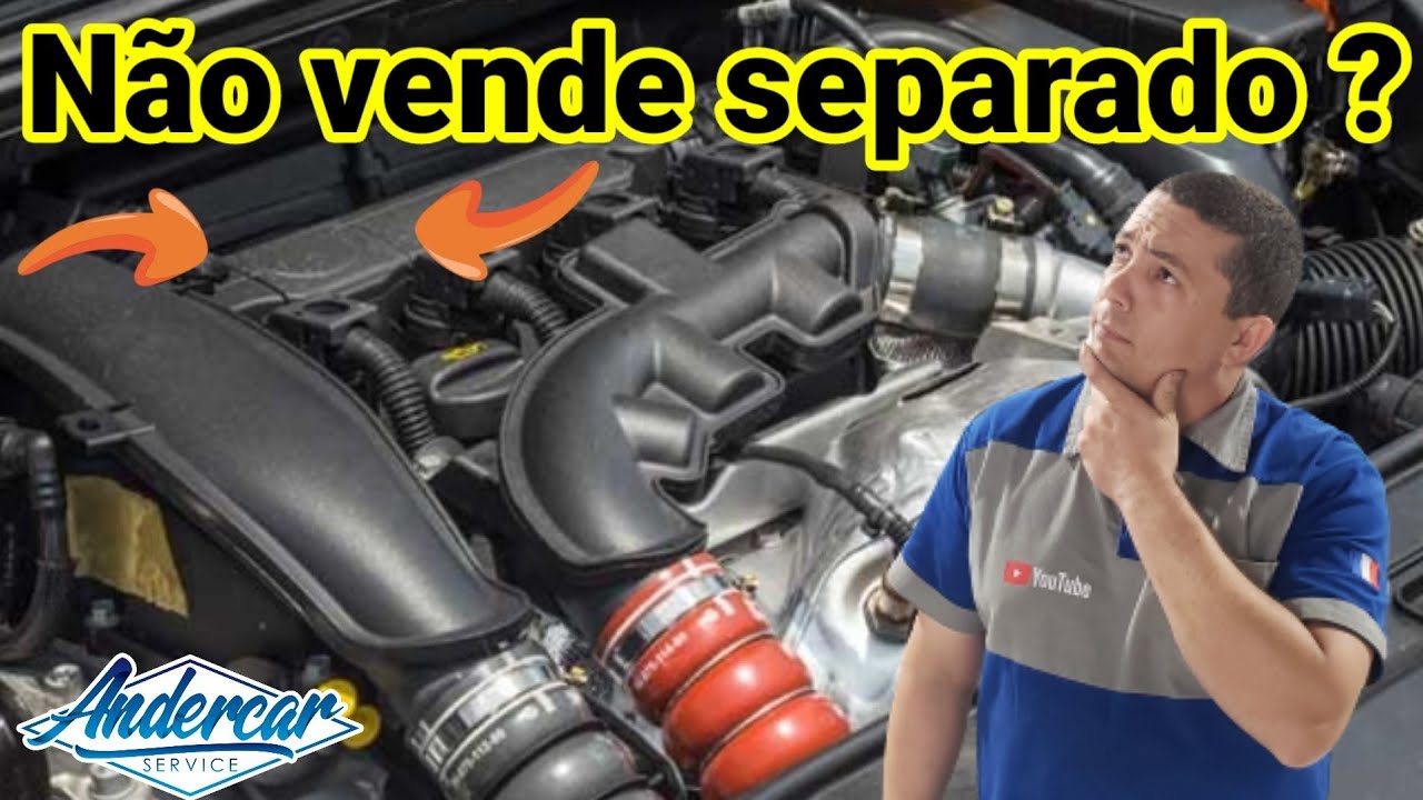Thp falhando, foi barato de resolver! @Andercar SERVICE #oficina #peugeot #citroen  #thp #ds