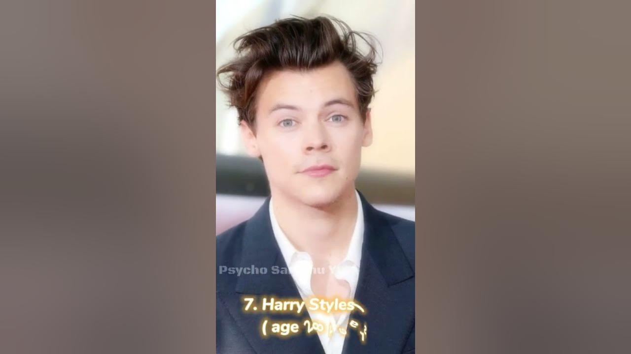 top-10-young-and-hottest-male-pop-singers-2022-youtube