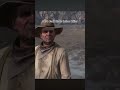 #rdr2 #johnmarston #jackmarston
