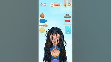 Tidy Master Level 102 #gamer #playgame #tidymaster #level102 #fyp #shortvideo #shortsfeed #shorts