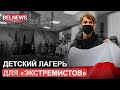 В Беларуси не публикуют статистику по смертности. Что скрывают власти? / BelNews