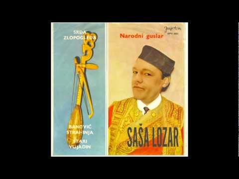2Gangas - Ganganje