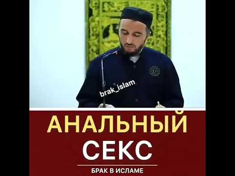 любопытный порно фото шикарные попы раком нового Полностью разделяю