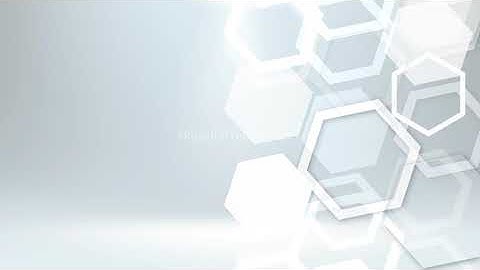 white video background | corporate white background | corporate background video loop | #Powerpoint