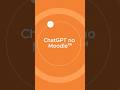 ChatGPT no Moodle™