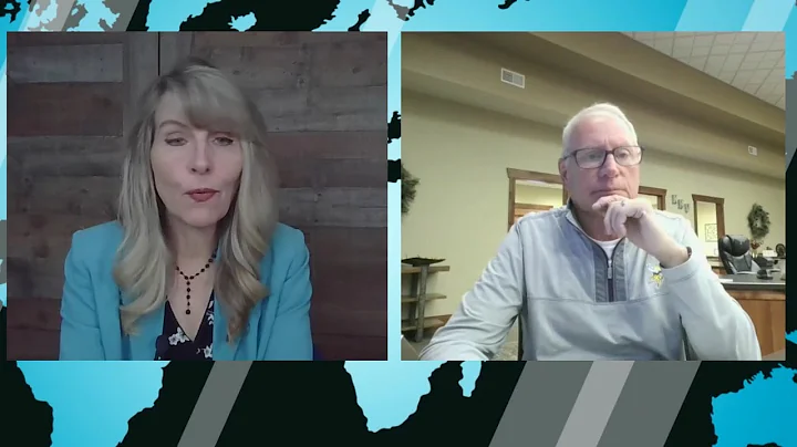 Markets Now Early - 12/8 Can the Cattle Rally Continue and Retest the Highs?  Soybeans Break $11