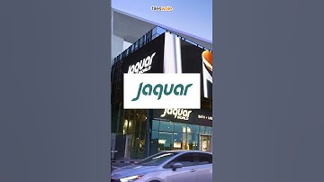 Top 5 sanitary ware brands in India, बेस्ट सैनिटरी वेयर कंपनी, sanitary ware company in India