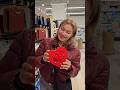 Heart boxes have their place 😱