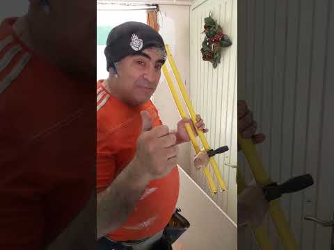 شوفو مقص جبس بورد