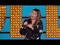 Kerry Godliman Live at the Apollo