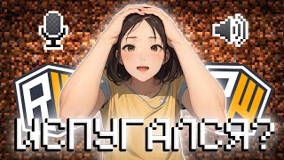 ТРОЛЛЮ ИГРОКОВ ГОЛОСОВЫМ ЧАТОМ ||  ГОЛОСОВОЙ ЧАТ на СЕРВЕРЕ REALLYWORLD || REALLYWORLD