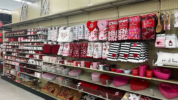 BRAND NEW  PHENOMENAL HOBBY LOBBY WALKTHROUGH  #va...