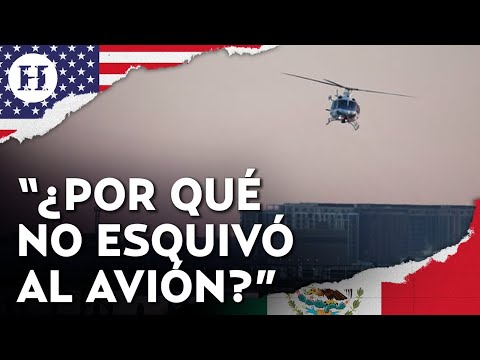 ¿Quién es responsable?