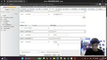 TUGAS 3 PEMROGRAMAN BERBASIS WEB RISKI FAJAR SAPUTRA