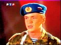Download Копия видео Копия видео