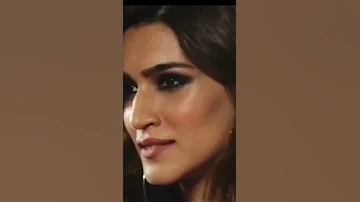 Kriti Senon Hot Look 