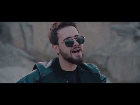 Nihat Melik - Kahrolası 2022 (Official Music Video)