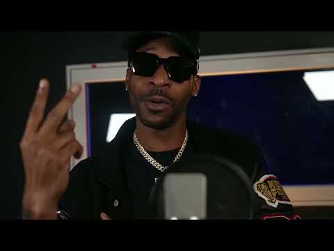 S.o.Sick - Boffum Freestyle