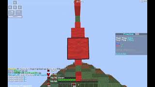 render test lol