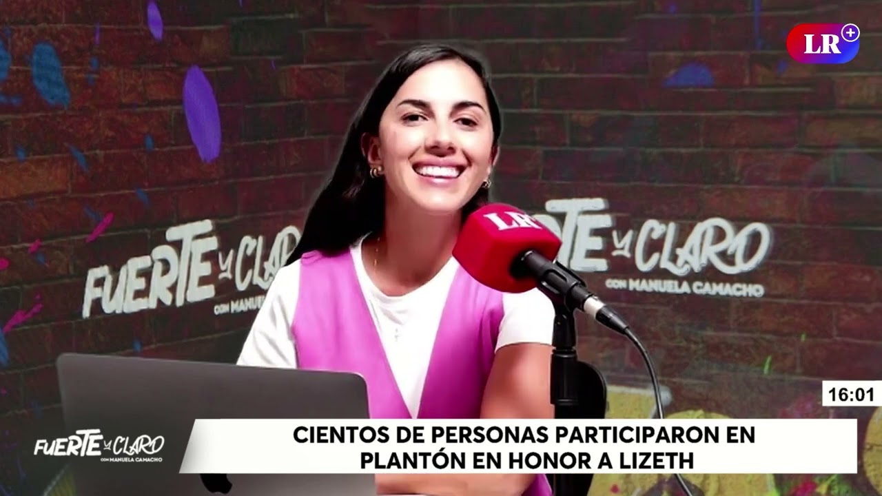 ABOGADO DE ADRIÁN VILLAR RENUNCIA EN PLENA INVESTIGACIÓN | GIRO EN EL CASO | FUERTE Y CLARO