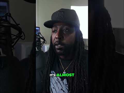 Unmasking The Truth: The Curlyyred Leak