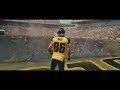 Hine$ Ward - Heinz Field (pt. 1) (Career Highlight$)