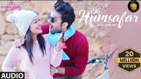Oh Humsafar।