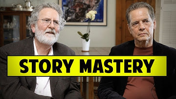 How To Write And Direct A Great Movie - Michael Hauge & Mark W. Travis