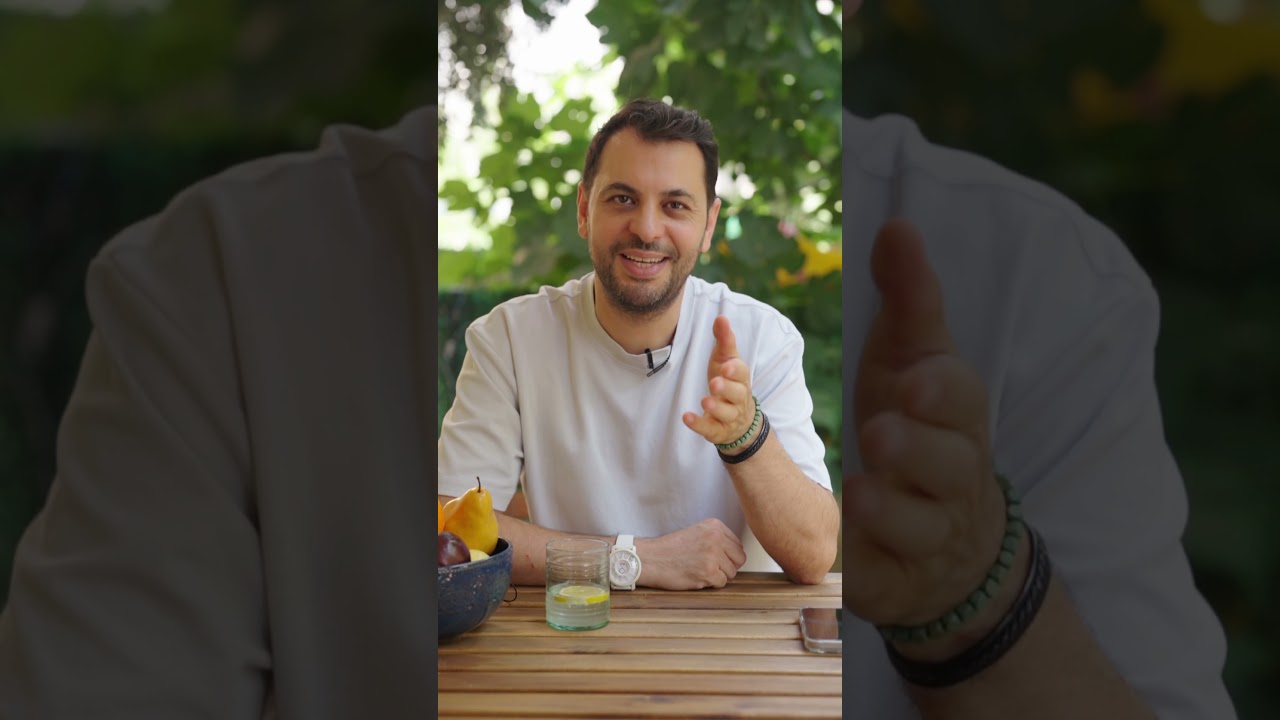 BU 5 HATAYI YAPMA, KOLAYCA KİLO VER! #diyet #kiloverme #yemektarifleri #kilokoruma #tarif #kilo BU 5 HATAYI YAPMA, KOLAYCA KİLO VER! #diyet #kiloverme #yemektarifleri #kilokoruma #tarif #kilo