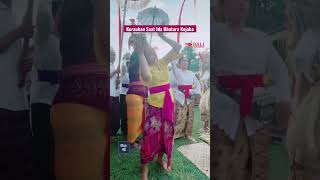 Download Lagu Kerauhan Saat Ida Bhatara Kejaba MP3 Download Lagu Kerauhan Saat Ida Bhatara Kejaba MP3