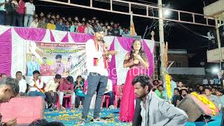 Video Download