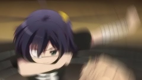 Rikka.exe