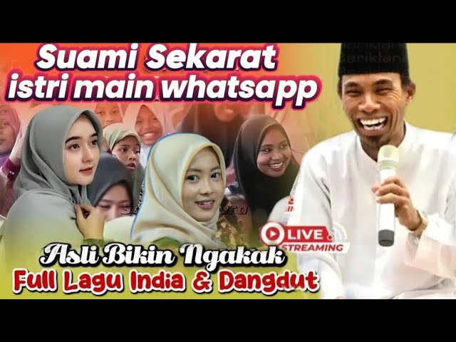 Lakeh Sakarat - Ceramah Kh Kholil Yasin Terbaru 2024 Super Kocak Full Lagu Dan Penuh Ilmu class=