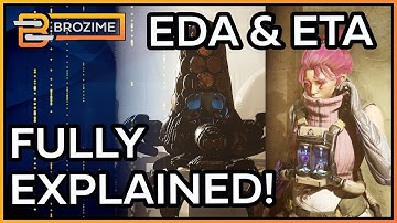 How to Beat Deep & Temporal Archimedea Without Failing! | Warframe