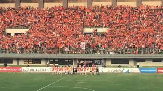 POWER OF THE JAK MANIA